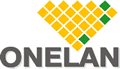 Onelan - Digital Signage
