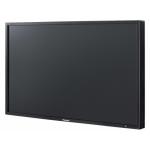 Commercial Displays - Flat Panels, LED, LCD, OLED and Touch Screens are available. 