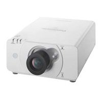 Edinburgh Projectors offer hire, sales, services and installations