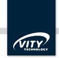 VITY Room Control Systems